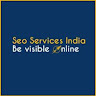 Writer: Seo Services India