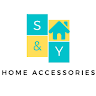 S & Y Home Accessories 