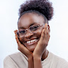 Peace Dinma Eze