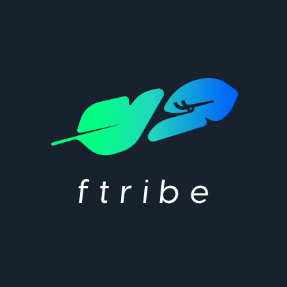 f tribe