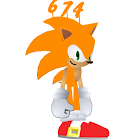 ผู้ใช้: 송민준