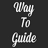 waytoguide