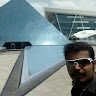 Owner Profile Picture