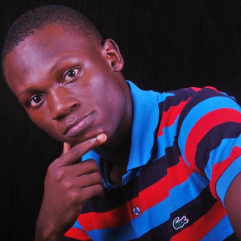 Image pertaining to ABIODUN ADEBAYO