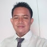 Created by