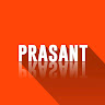 Uplatz profile picture of Prasant Kumar