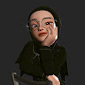 Image pertaining to NURING TYAS