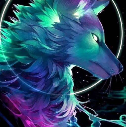 Aoh14ghhavfvdx3p1cgiojihfbxkfjer0nw162uprpv7?sz=100