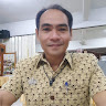 Created by