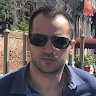 Volodymyr profile picture