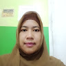 Created by