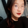 Eunice霓