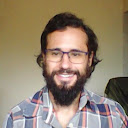 JOSE EDUARDO SANTOS LONDE's user avatar