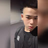 劉豊成