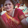 Geeta Patel