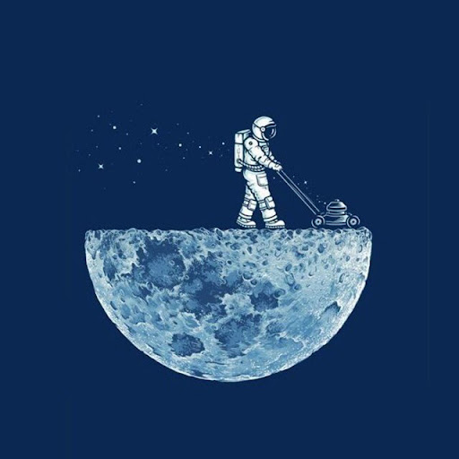 Ammar V's avatar
