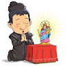 Created by