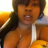 Tamara Phillips
