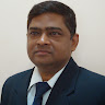 Dr Anand Mohan