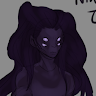 Nekura Hemesha