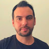 Writer: Everton Zaquini