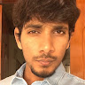 Uplatz profile picture of Yugesh Radhakrishnan