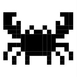 b.