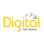 Digital Tech Solution