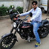 Abhishek keshav