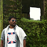 Image pertaining to RAJ DEV