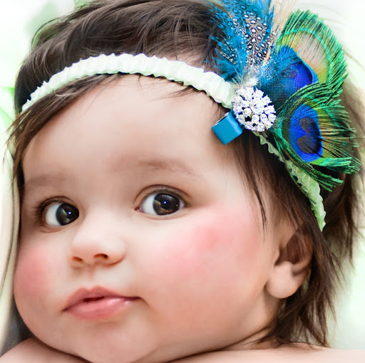 profile image of Monisha Babu