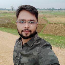 Anurag verma Avatar