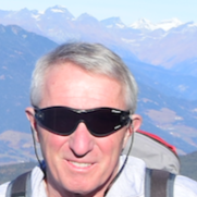 Hartmut Seitter