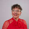 Writer: Tracy Bell