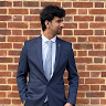 Writer: Nishant Kulkarni