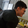 張憲育
