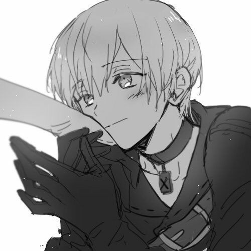 Kha' Estus