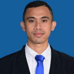 Melkysedes Bali Ate