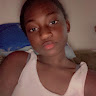 SweetxeTheHonxy
