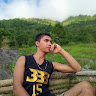 Created by