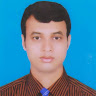 Image pertaining to FARID RIPON