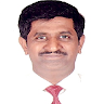 Dr Shashidhara H R