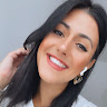 Writer: Polina changuleva