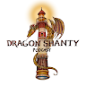 Writer: Dragon Shanty