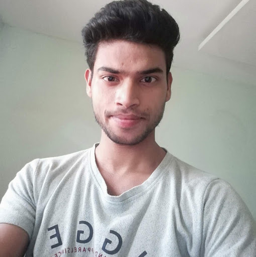 Image pertaining to VIJAY PRATAP