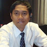 Ngurah Oka Parditha