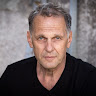 Autorenbild: peter raffalt
