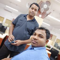 arup karan