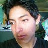 Foto del escritor: Alvaro Martinez