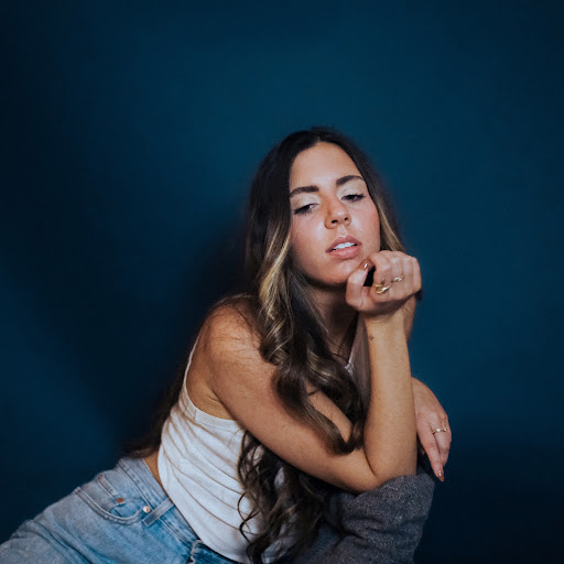 Peyton Stilling